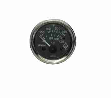 Product 162086007