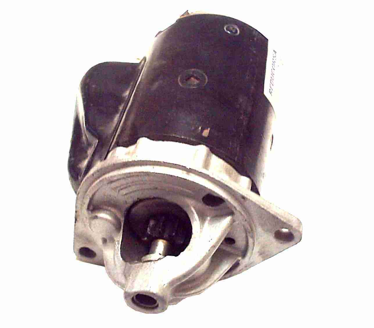 Product 163051001