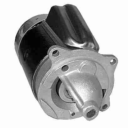 Product 163051002
