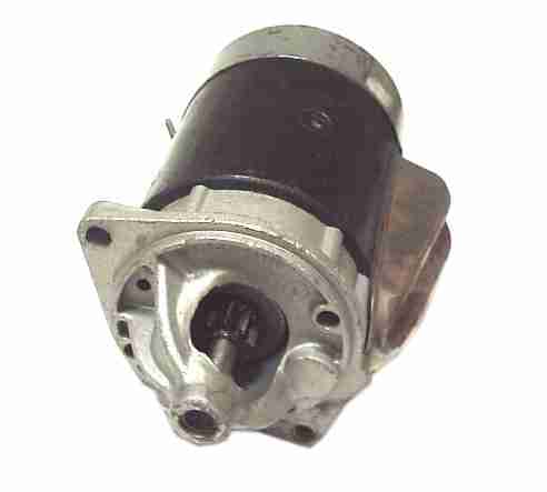 Product 163051003
