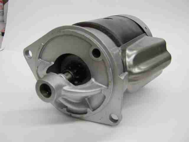 Product 163051006