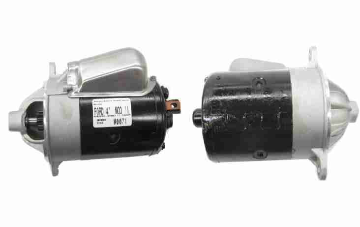 Product 163051008