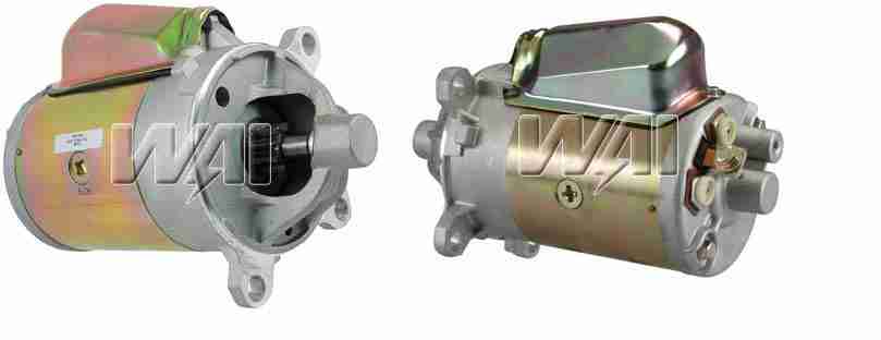 Product 163051009
