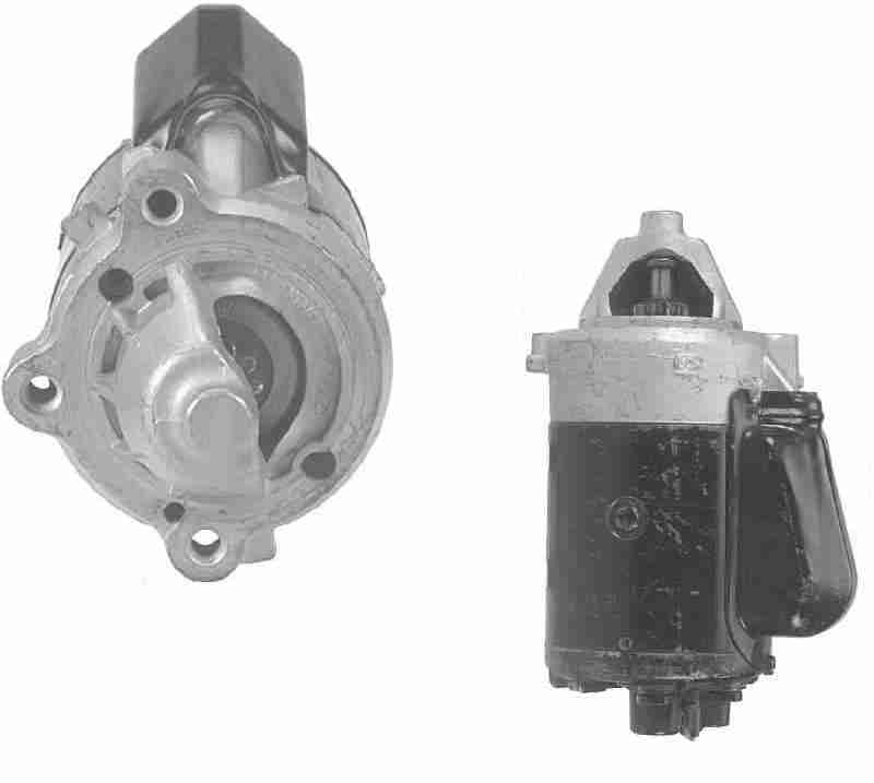 Product 163051011