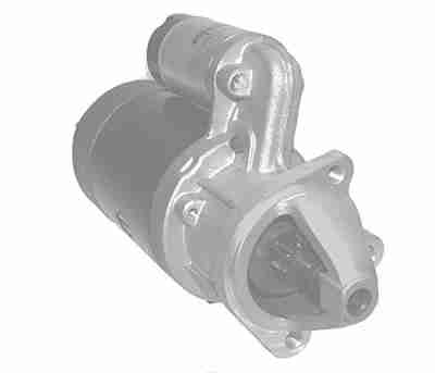 Product 163051013
