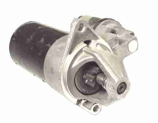 Product 163051014