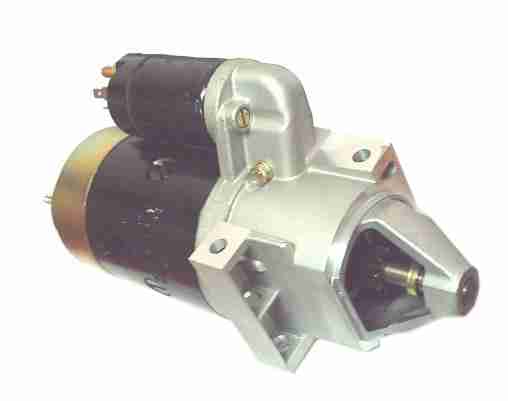 Product 163051015