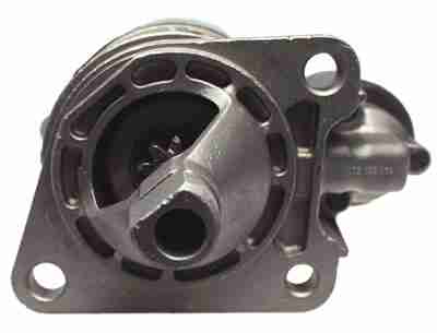 Product 163051016
