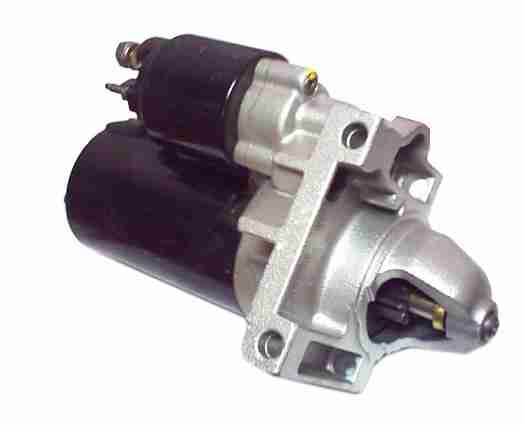 Product 163051017