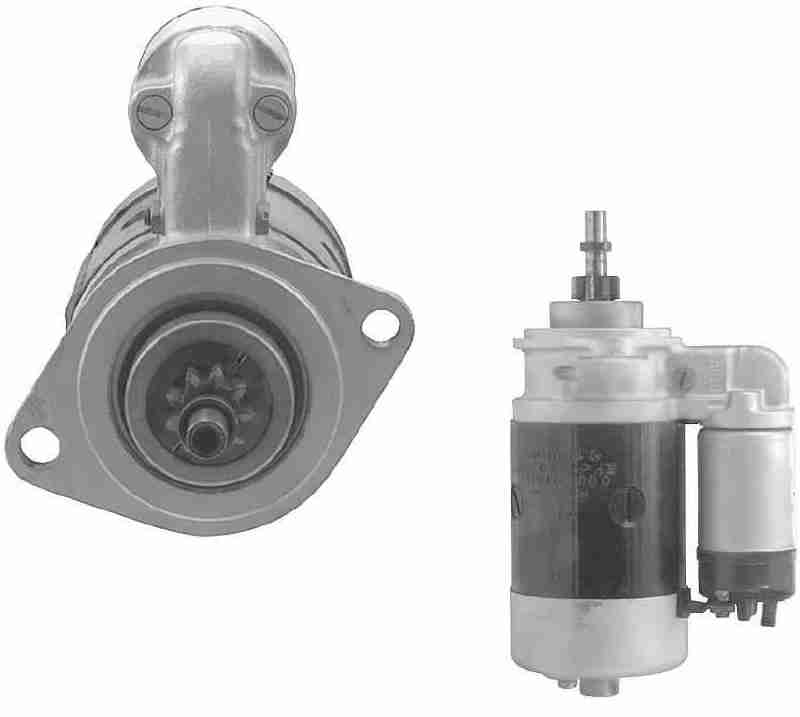 Product 163051021