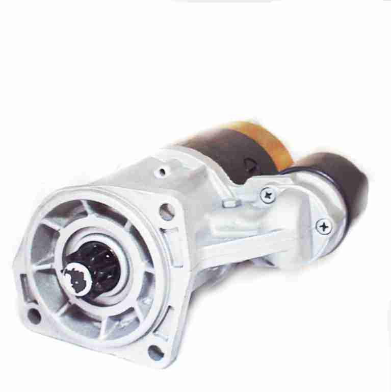 Product 163051022