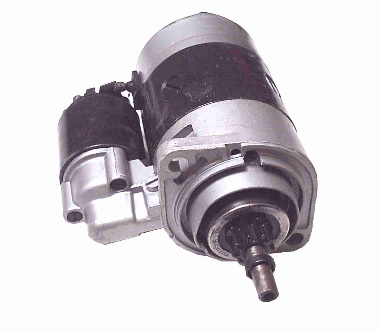 Product 163051023