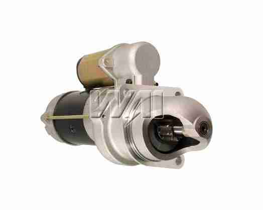 Product 163051024
