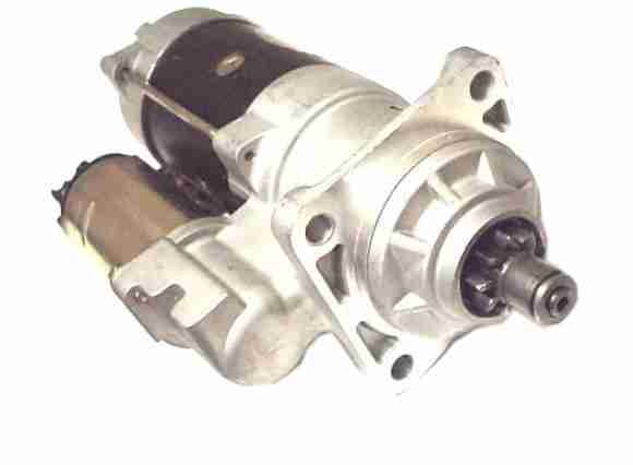 Product 163051025