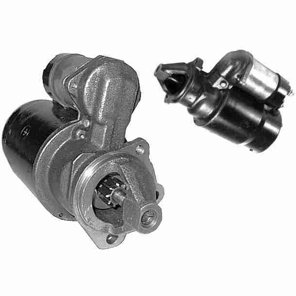 Product 163051028