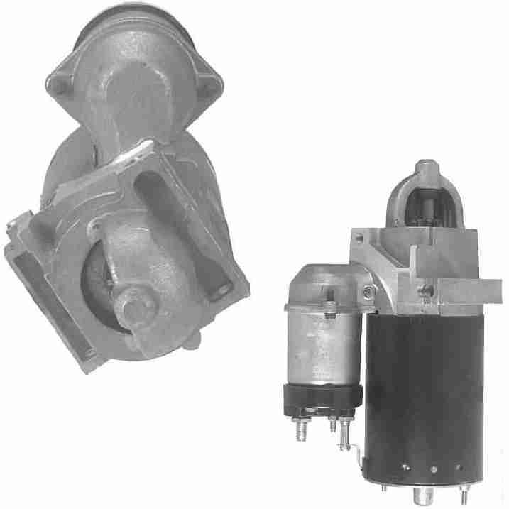 Product 163051029