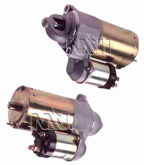 Product 163051030