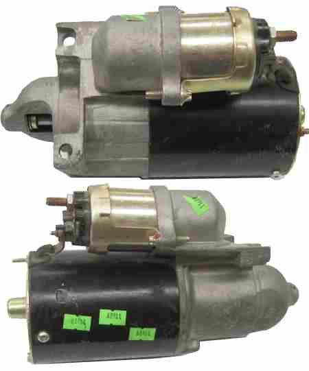 Product 163051031