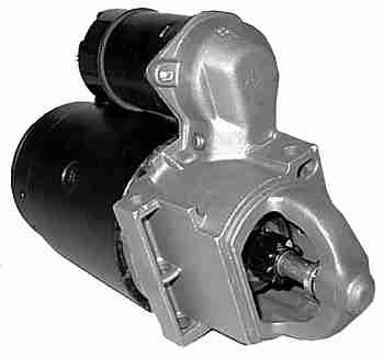Product 163051033