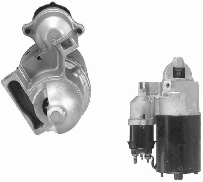 Product 163051037