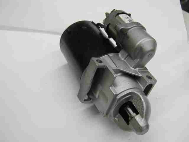Product 163051038