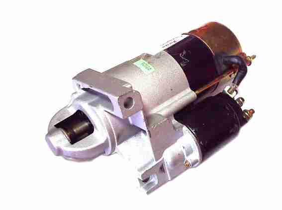 Product 163051040