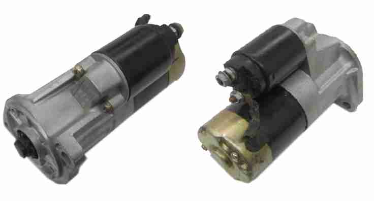 Product 163051041