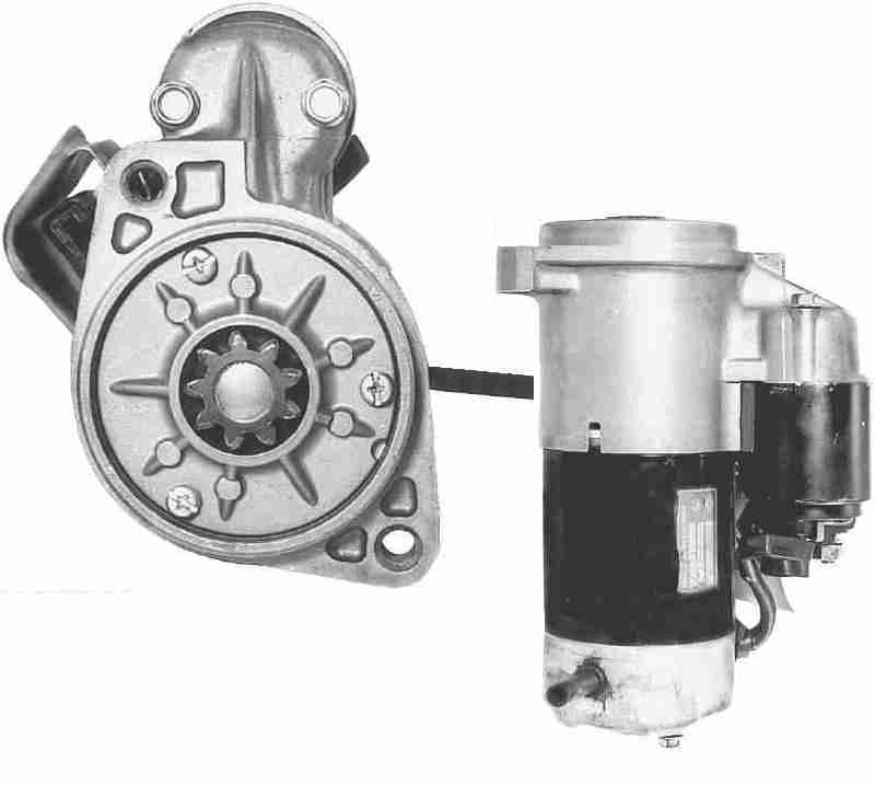 Product 163051042