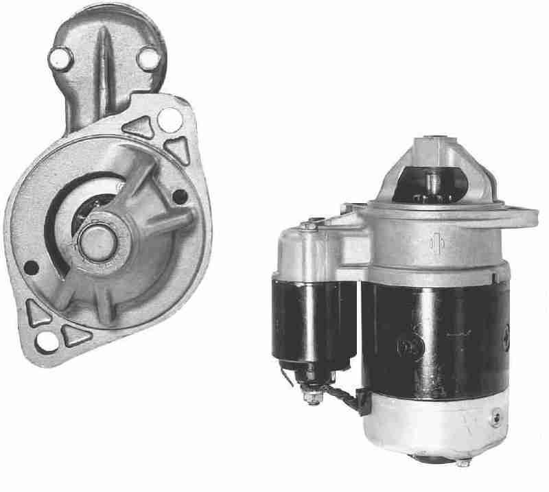 Product 163051043