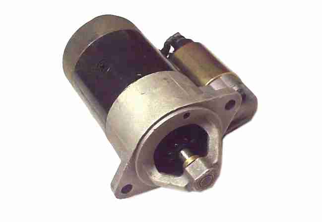 Product 163051044