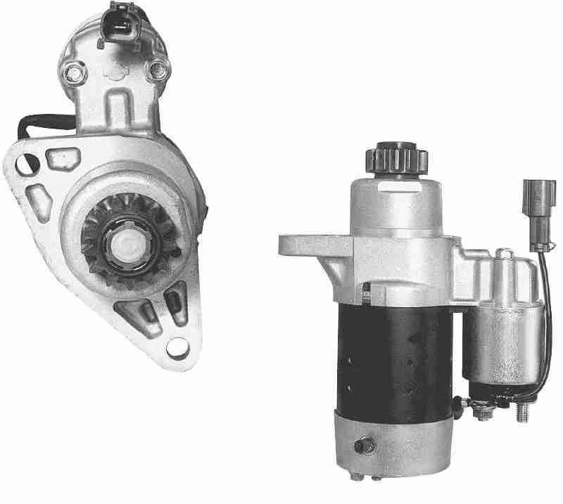 Product 163051045