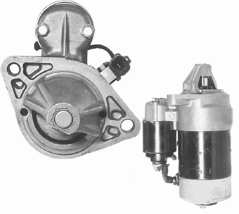 Product 163051046