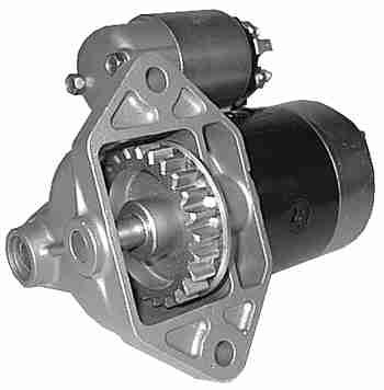 Product 163051047
