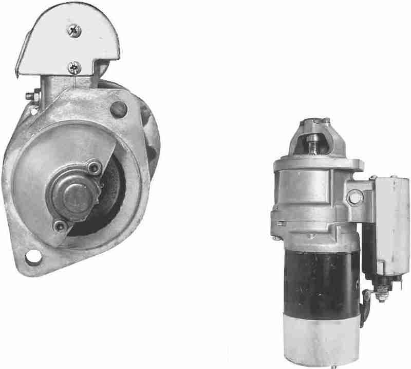 Product 163051049