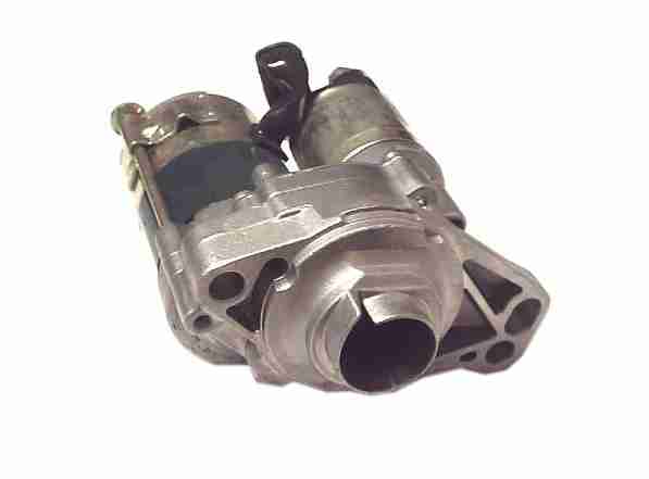 Product 163051050