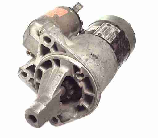Product 163051051