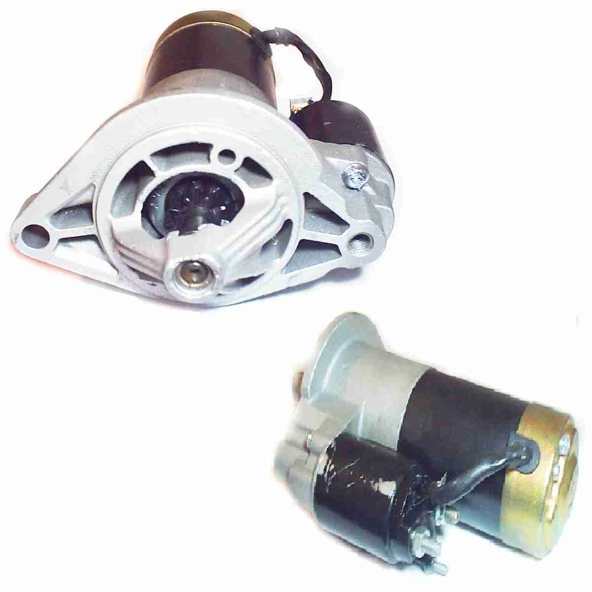 Product 163051052