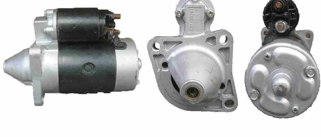 Product 163051053