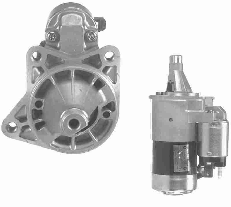 Product 163051054