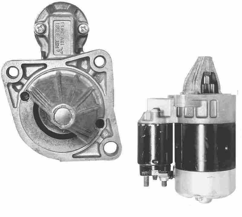 Product 163051055