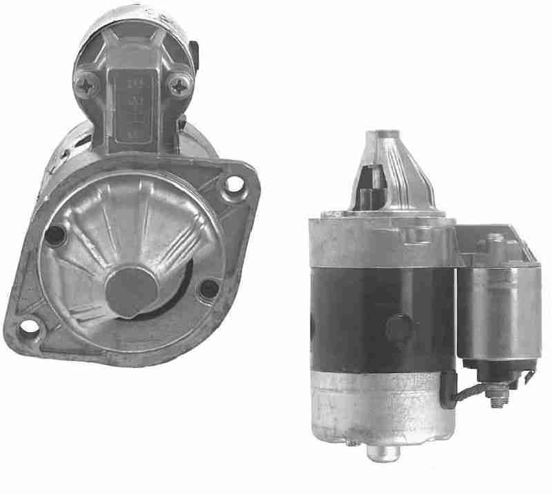 Product 163051057