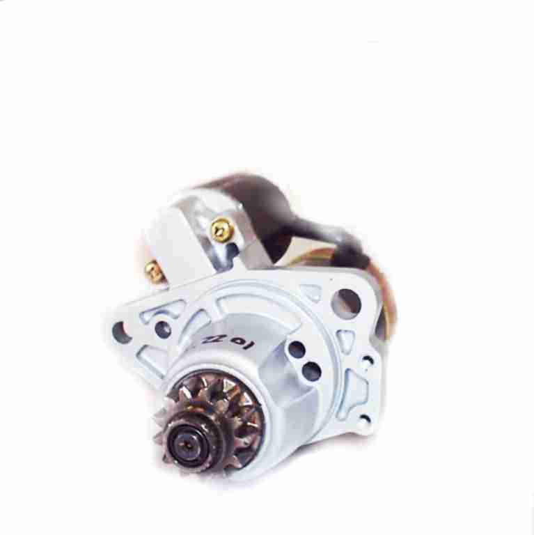 Product 163051058