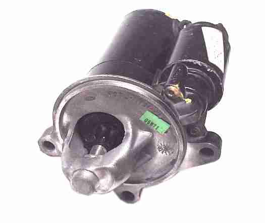 Product 163051059