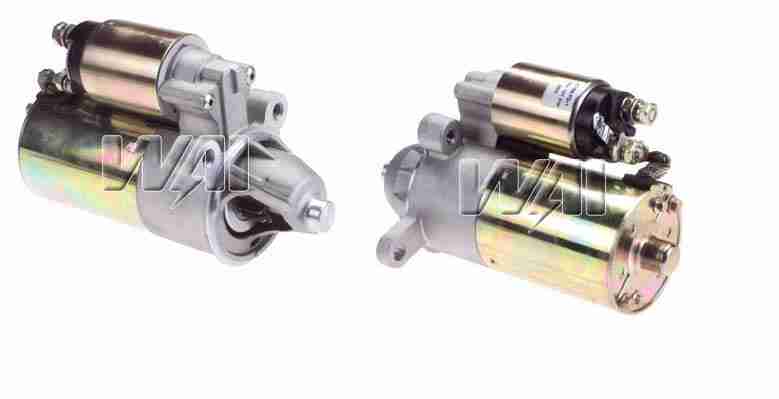 Product 163051060