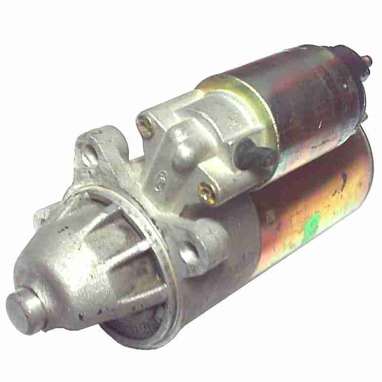 Product 163051061