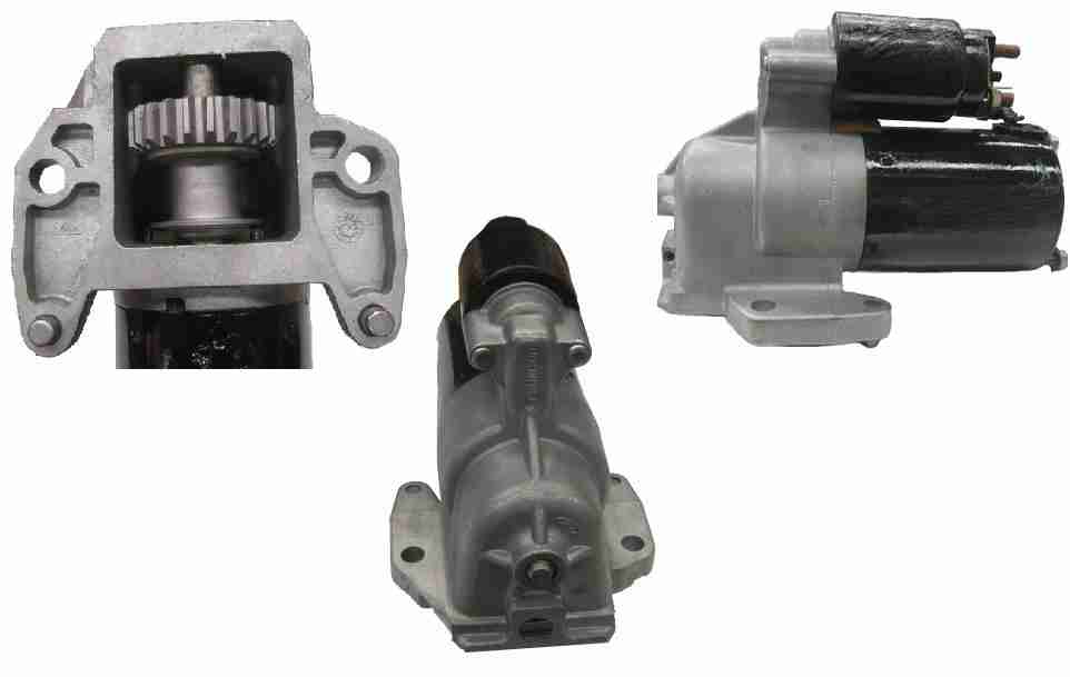 Product 163051062
