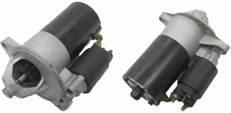 Product 163051063