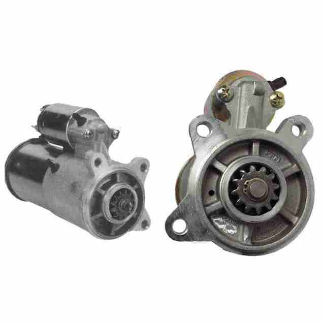 Product 163051064