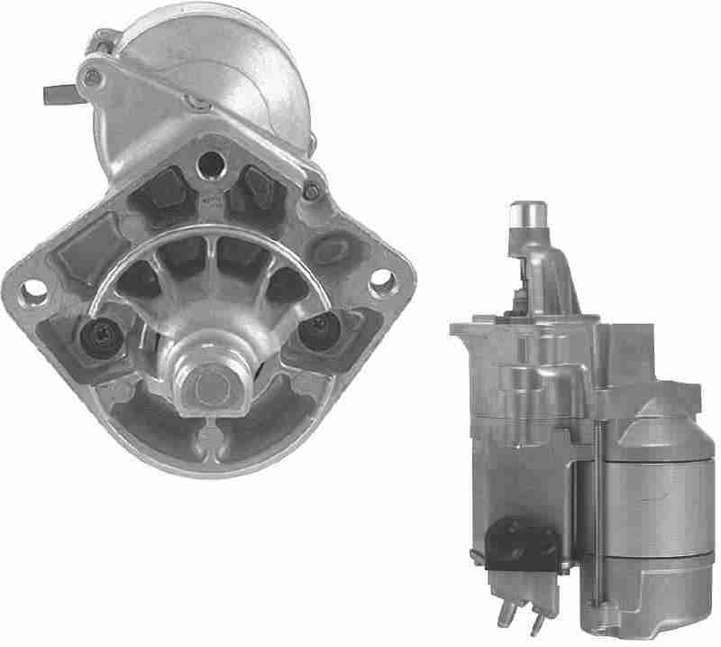 Product 163051065