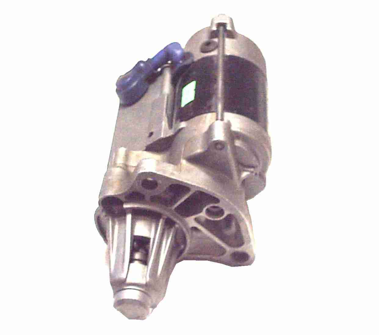 Product 163051066